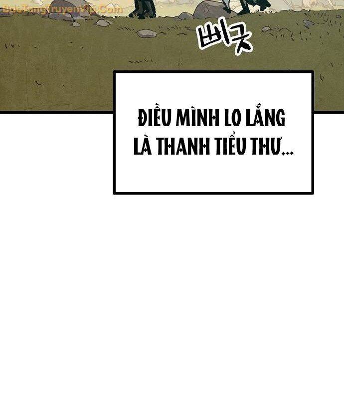 Chinh Phục Võ Lâm Chỉ Với 1 Tô Mỳ Chap 47 - Next Chap 48
