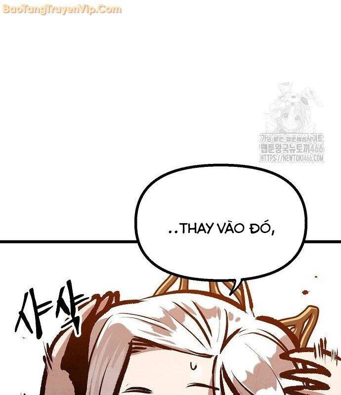 Chinh Phục Võ Lâm Chỉ Với 1 Tô Mỳ Chap 47 - Next Chap 48