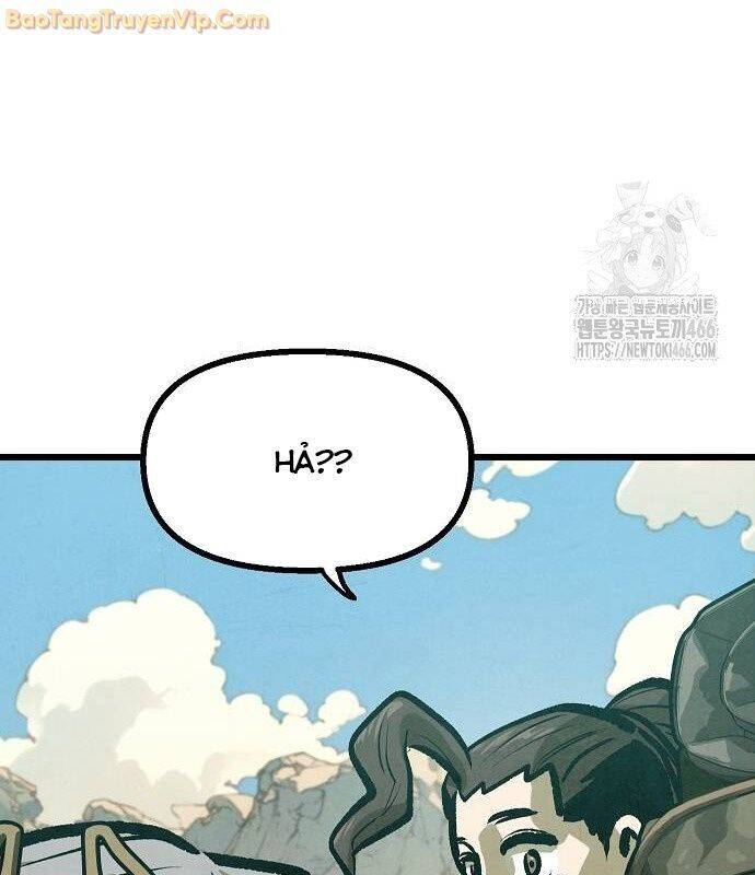 Chinh Phục Võ Lâm Chỉ Với 1 Tô Mỳ Chap 47 - Next Chap 48