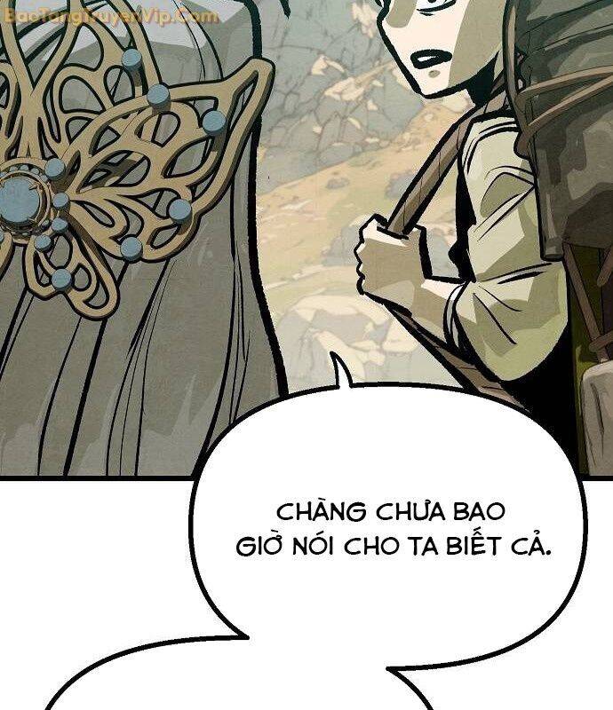 Chinh Phục Võ Lâm Chỉ Với 1 Tô Mỳ Chap 47 - Next Chap 48