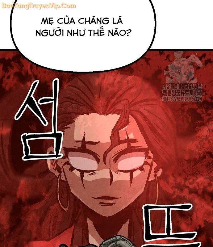 Chinh Phục Võ Lâm Chỉ Với 1 Tô Mỳ Chap 47 - Next Chap 48