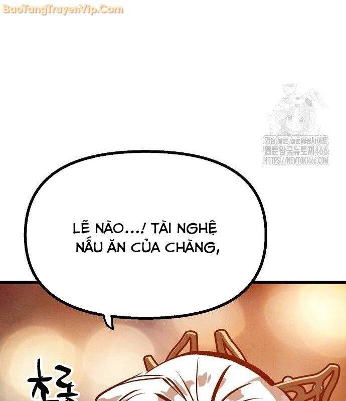 Chinh Phục Võ Lâm Chỉ Với 1 Tô Mỳ Chap 47 - Next Chap 48
