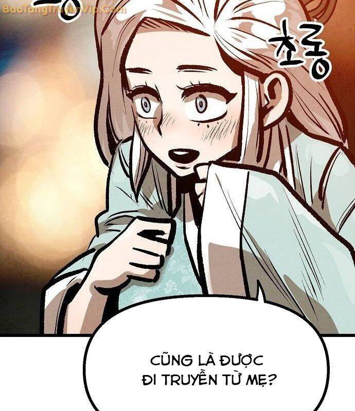 Chinh Phục Võ Lâm Chỉ Với 1 Tô Mỳ Chap 47 - Next Chap 48