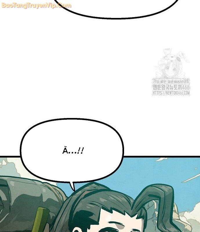 Chinh Phục Võ Lâm Chỉ Với 1 Tô Mỳ Chap 47 - Next Chap 48