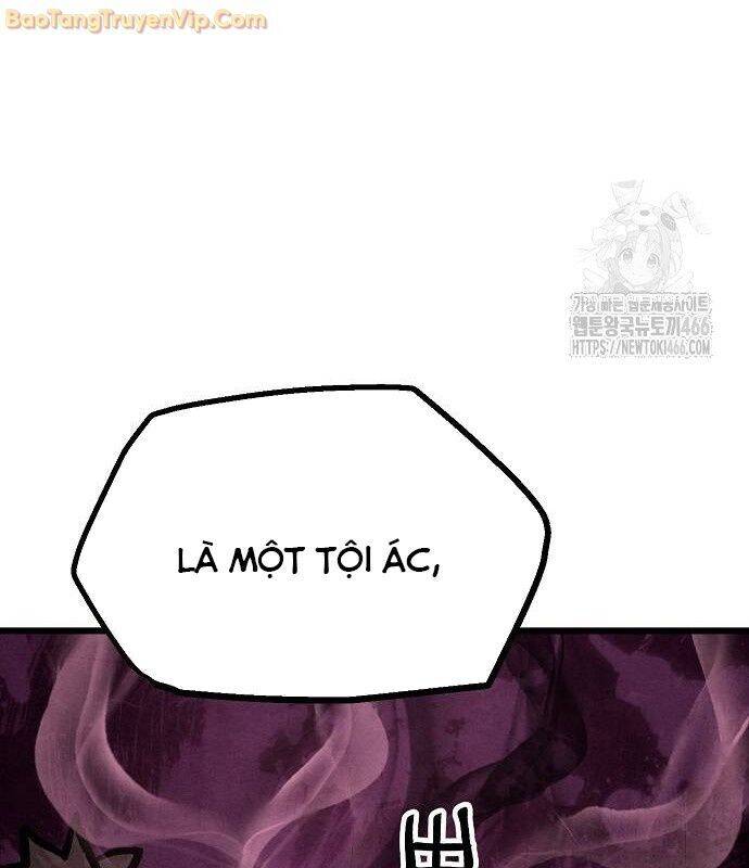 Chinh Phục Võ Lâm Chỉ Với 1 Tô Mỳ Chap 47 - Next Chap 48