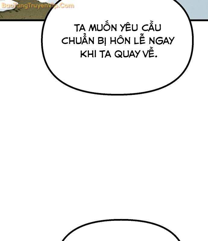 Chinh Phục Võ Lâm Chỉ Với 1 Tô Mỳ Chap 47 - Next Chap 48