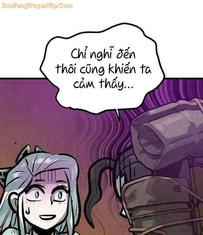 Chinh Phục Võ Lâm Chỉ Với 1 Tô Mỳ Chap 47 - Next Chap 48