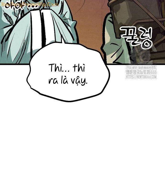 Chinh Phục Võ Lâm Chỉ Với 1 Tô Mỳ Chap 47 - Next Chap 48