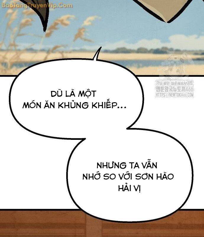 Chinh Phục Võ Lâm Chỉ Với 1 Tô Mỳ Chap 47 - Next Chap 48