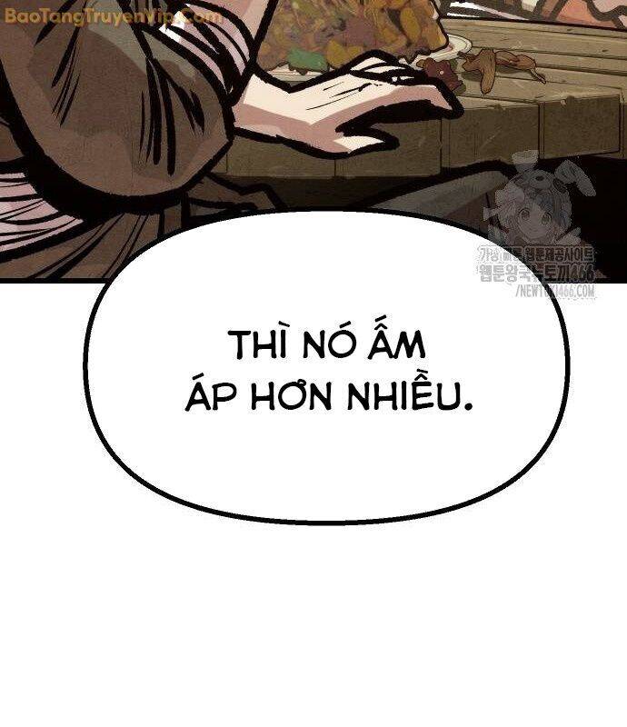 Chinh Phục Võ Lâm Chỉ Với 1 Tô Mỳ Chap 47 - Next Chap 48