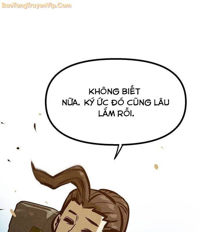 Chinh Phục Võ Lâm Chỉ Với 1 Tô Mỳ Chap 47 - Next Chap 48