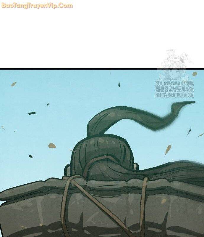 Chinh Phục Võ Lâm Chỉ Với 1 Tô Mỳ Chap 47 - Next Chap 48