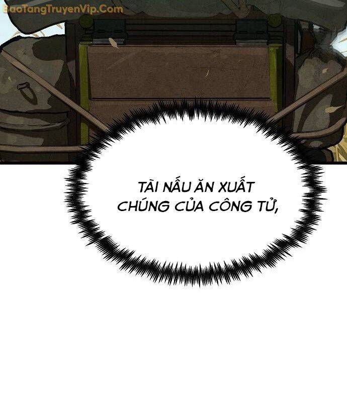 Chinh Phục Võ Lâm Chỉ Với 1 Tô Mỳ Chap 47 - Next Chap 48