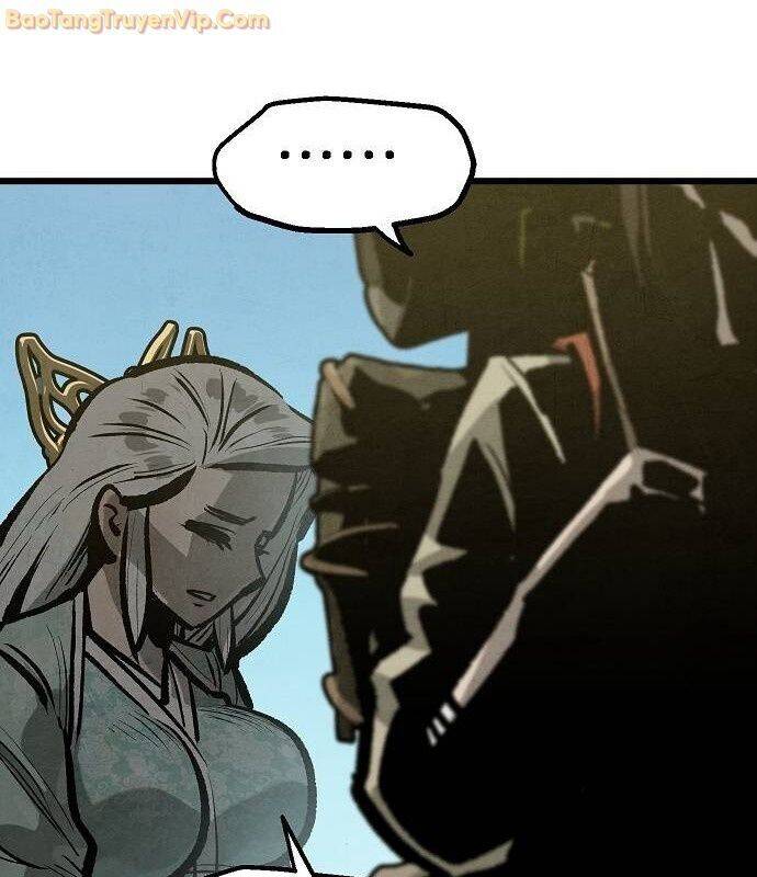 Chinh Phục Võ Lâm Chỉ Với 1 Tô Mỳ Chap 47 - Next Chap 48