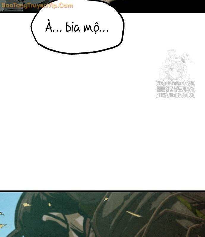 Chinh Phục Võ Lâm Chỉ Với 1 Tô Mỳ Chap 47 - Next Chap 48