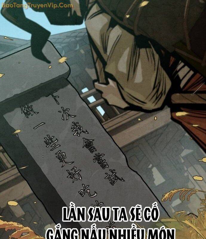 Chinh Phục Võ Lâm Chỉ Với 1 Tô Mỳ Chap 47 - Next Chap 48