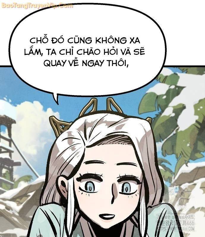 Chinh Phục Võ Lâm Chỉ Với 1 Tô Mỳ Chap 47 - Next Chap 48