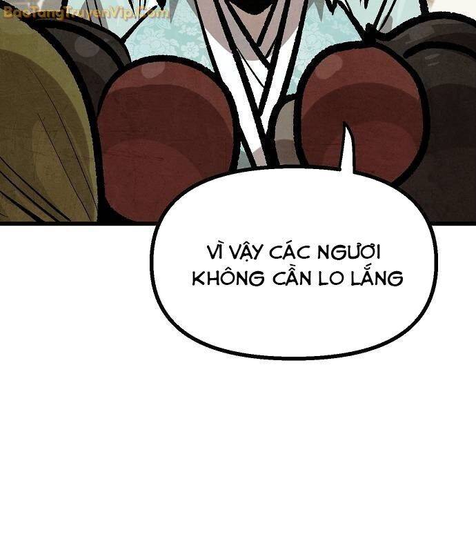 Chinh Phục Võ Lâm Chỉ Với 1 Tô Mỳ Chap 47 - Next Chap 48