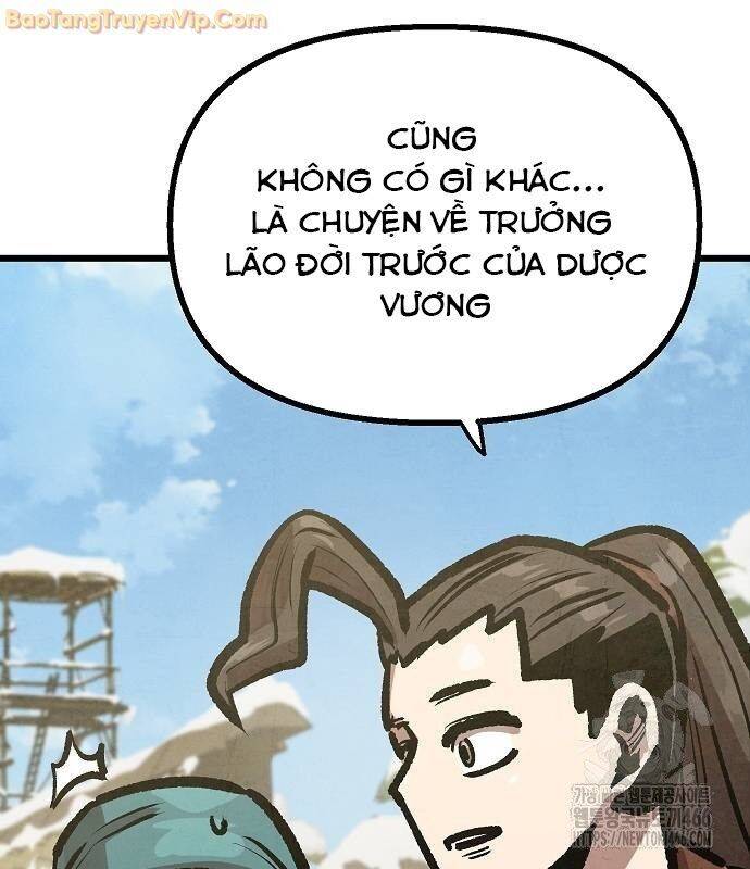 Chinh Phục Võ Lâm Chỉ Với 1 Tô Mỳ Chap 47 - Next Chap 48