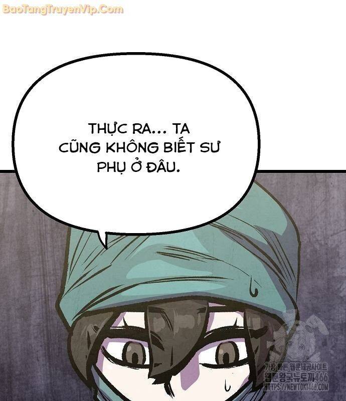 Chinh Phục Võ Lâm Chỉ Với 1 Tô Mỳ Chap 47 - Next Chap 48
