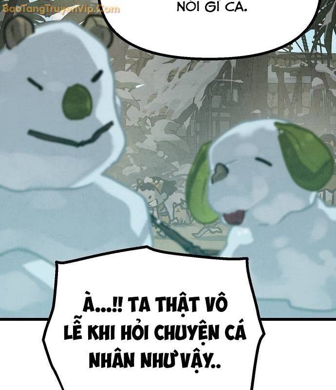 Chinh Phục Võ Lâm Chỉ Với 1 Tô Mỳ Chap 47 - Next Chap 48