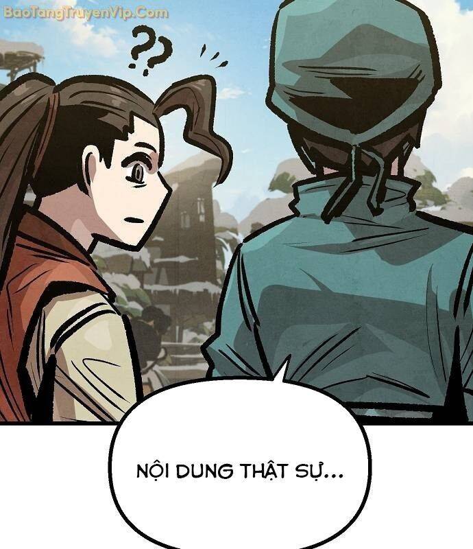 Chinh Phục Võ Lâm Chỉ Với 1 Tô Mỳ Chap 47 - Next Chap 48