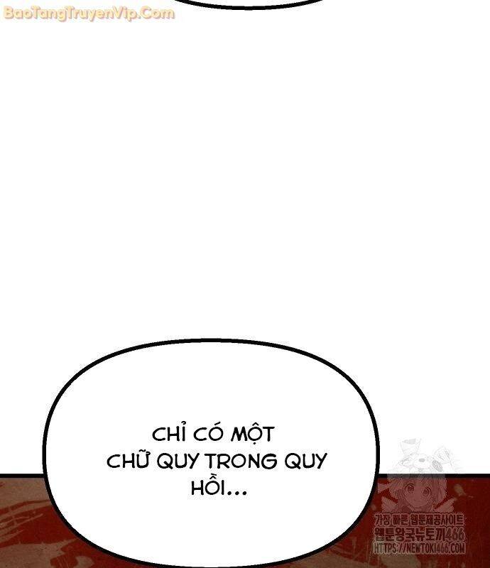 Chinh Phục Võ Lâm Chỉ Với 1 Tô Mỳ Chap 47 - Next Chap 48