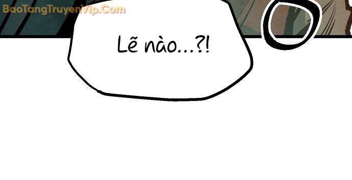 Chinh Phục Võ Lâm Chỉ Với 1 Tô Mỳ Chap 47 - Next Chap 48