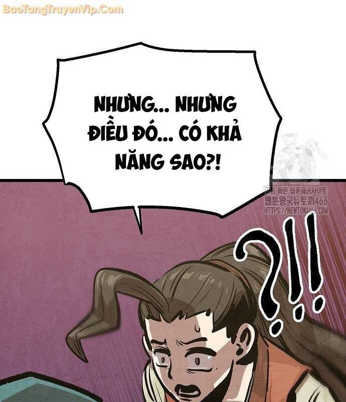 Chinh Phục Võ Lâm Chỉ Với 1 Tô Mỳ Chap 47 - Next Chap 48