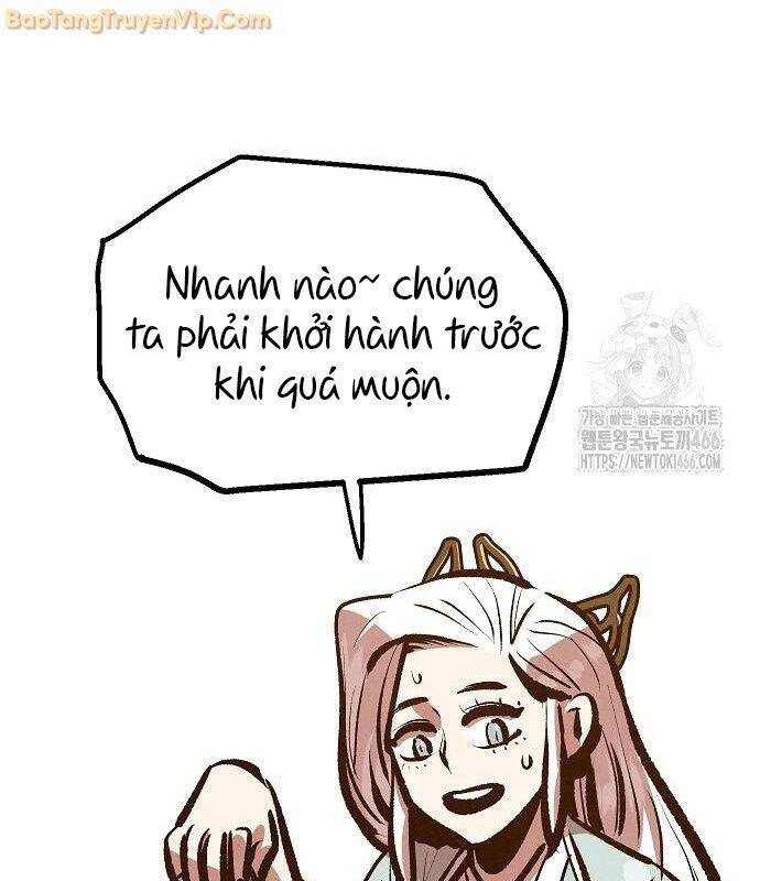 Chinh Phục Võ Lâm Chỉ Với 1 Tô Mỳ Chap 47 - Next Chap 48