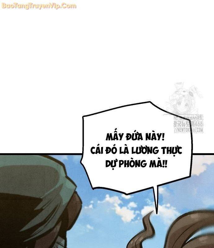 Chinh Phục Võ Lâm Chỉ Với 1 Tô Mỳ Chap 47 - Next Chap 48