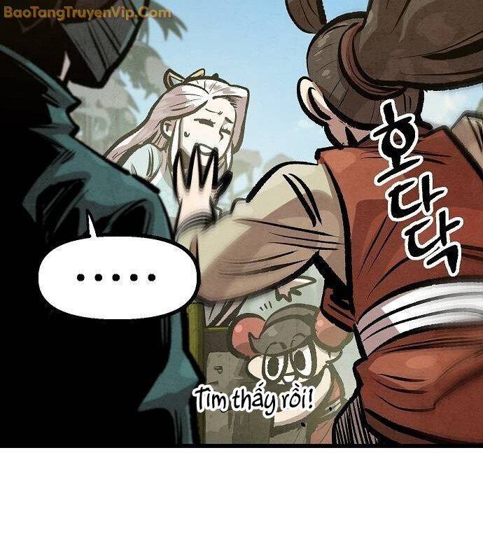 Chinh Phục Võ Lâm Chỉ Với 1 Tô Mỳ Chap 47 - Next Chap 48