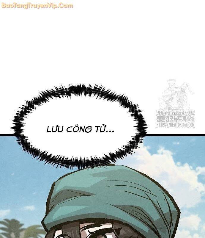 Chinh Phục Võ Lâm Chỉ Với 1 Tô Mỳ Chap 47 - Next Chap 48