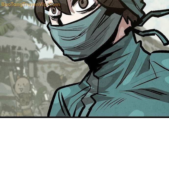 Chinh Phục Võ Lâm Chỉ Với 1 Tô Mỳ Chap 47 - Next Chap 48