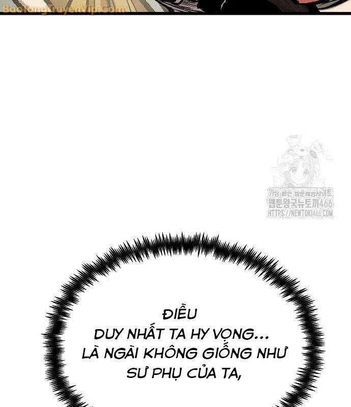 Chinh Phục Võ Lâm Chỉ Với 1 Tô Mỳ Chap 47 - Next Chap 48