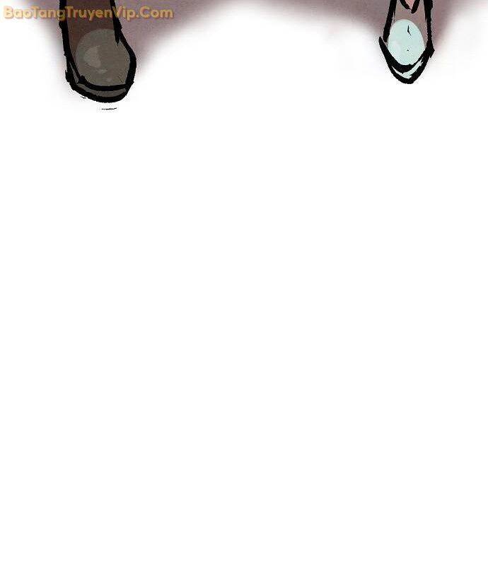 Chinh Phục Võ Lâm Chỉ Với 1 Tô Mỳ Chap 47 - Next Chap 48