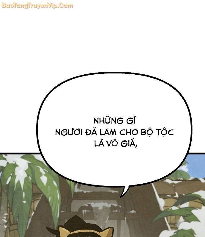 Chinh Phục Võ Lâm Chỉ Với 1 Tô Mỳ Chap 47 - Next Chap 48