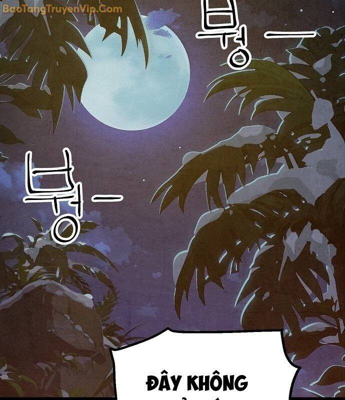 Chinh Phục Võ Lâm Chỉ Với 1 Tô Mỳ Chap 47 - Next Chap 48