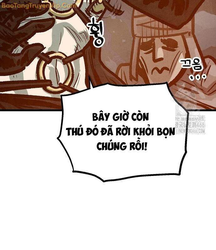 Chinh Phục Võ Lâm Chỉ Với 1 Tô Mỳ Chap 47 - Next Chap 48