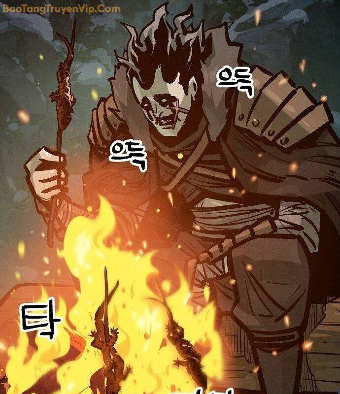 Chinh Phục Võ Lâm Chỉ Với 1 Tô Mỳ Chap 47 - Next Chap 48