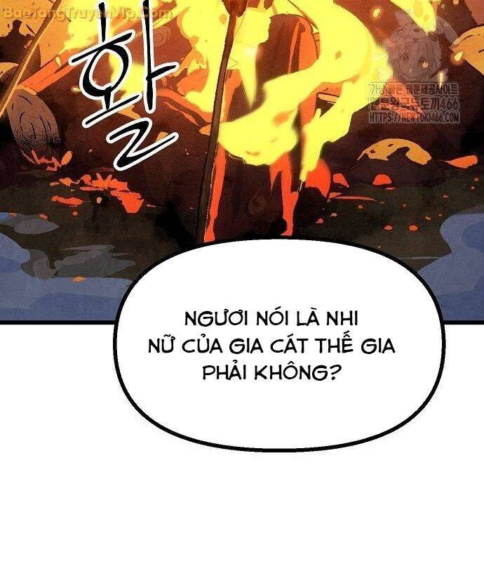 Chinh Phục Võ Lâm Chỉ Với 1 Tô Mỳ Chap 47 - Next Chap 48