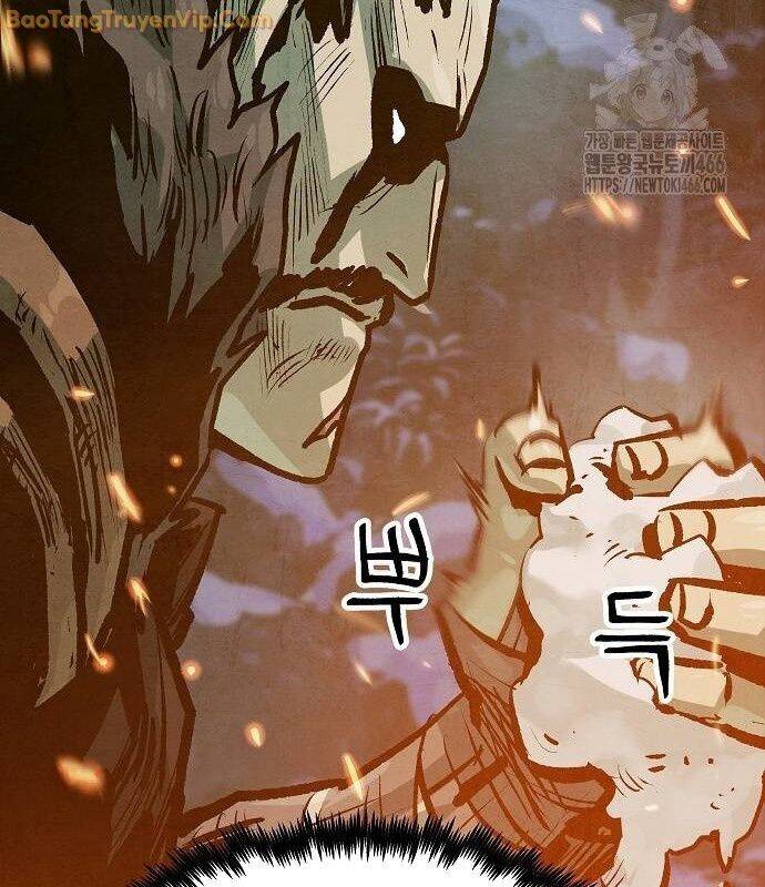 Chinh Phục Võ Lâm Chỉ Với 1 Tô Mỳ Chap 47 - Next Chap 48