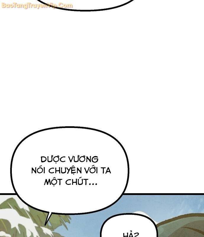 Chinh Phục Võ Lâm Chỉ Với 1 Tô Mỳ Chap 47 - Next Chap 48