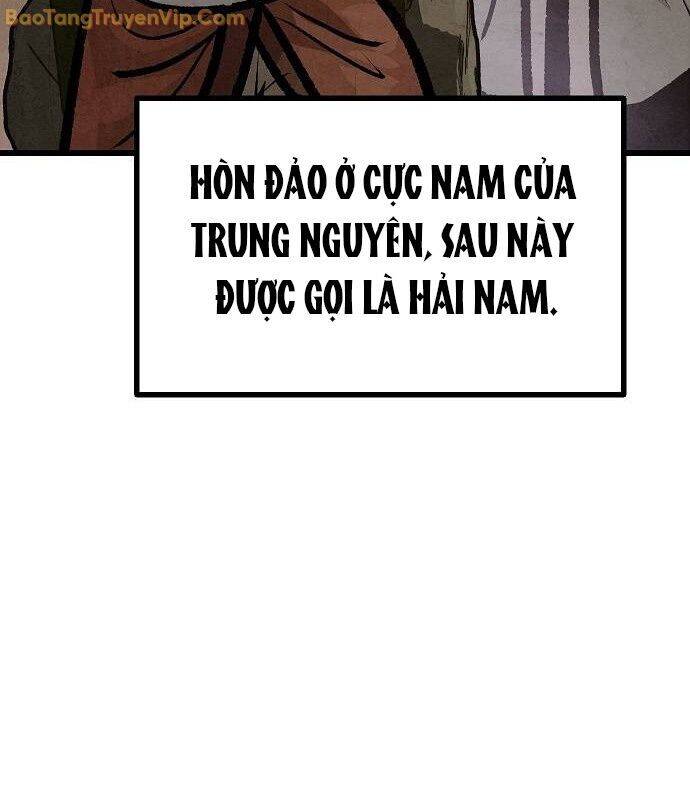 Chinh Phục Võ Lâm Chỉ Với 1 Tô Mỳ Chap 47 - Next Chap 48