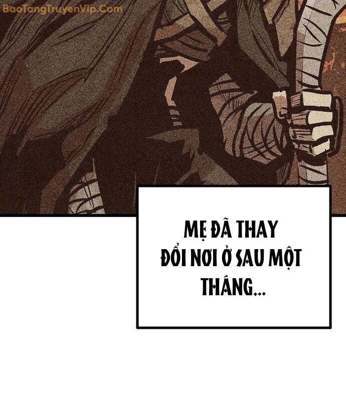 Chinh Phục Võ Lâm Chỉ Với 1 Tô Mỳ Chap 47 - Next Chap 48