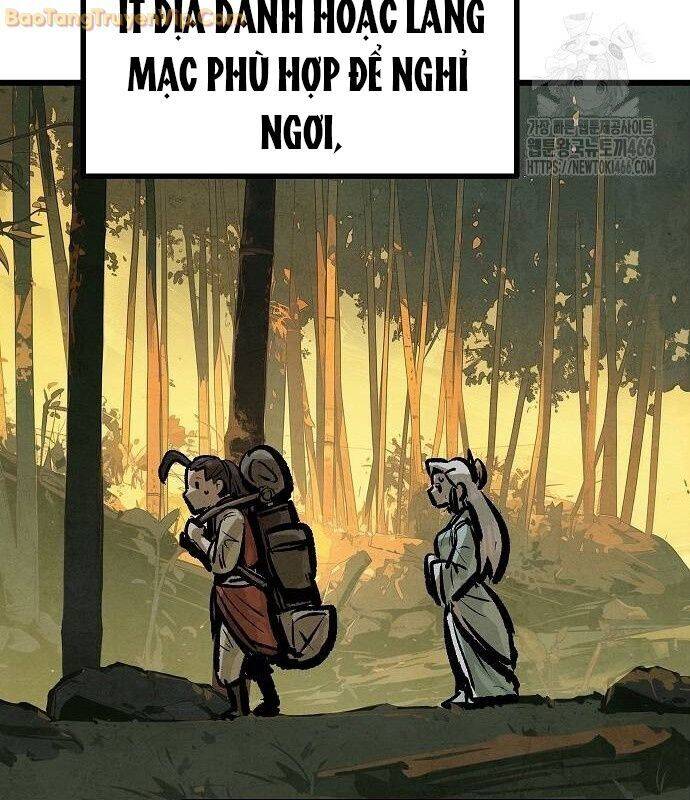 Chinh Phục Võ Lâm Chỉ Với 1 Tô Mỳ Chap 47 - Next Chap 48