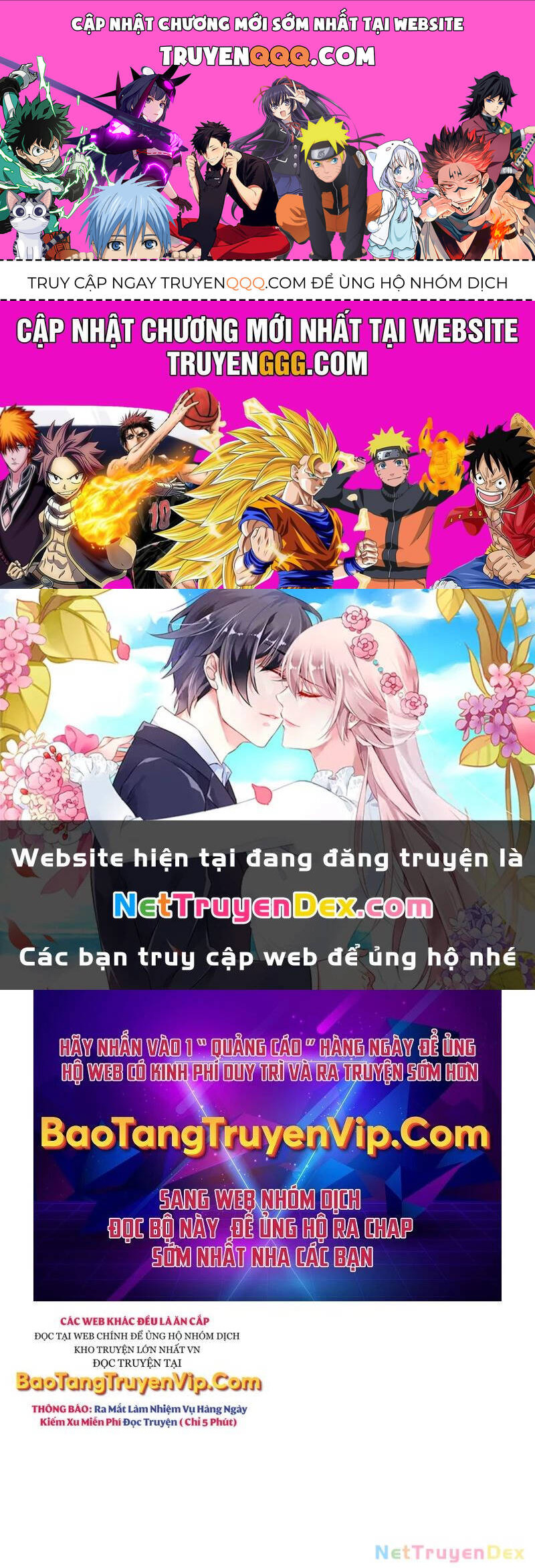 Chinh Phục Võ Lâm Chỉ Với 1 Tô Mỳ Chap 48 - Next Chap 49