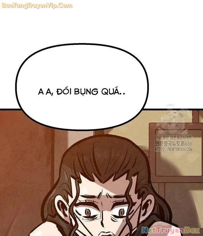 Chinh Phục Võ Lâm Chỉ Với 1 Tô Mỳ Chap 48 - Next Chap 49