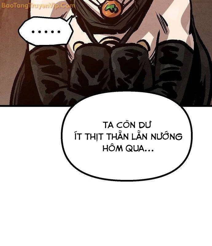 Chinh Phục Võ Lâm Chỉ Với 1 Tô Mỳ Chap 48 - Next Chap 49