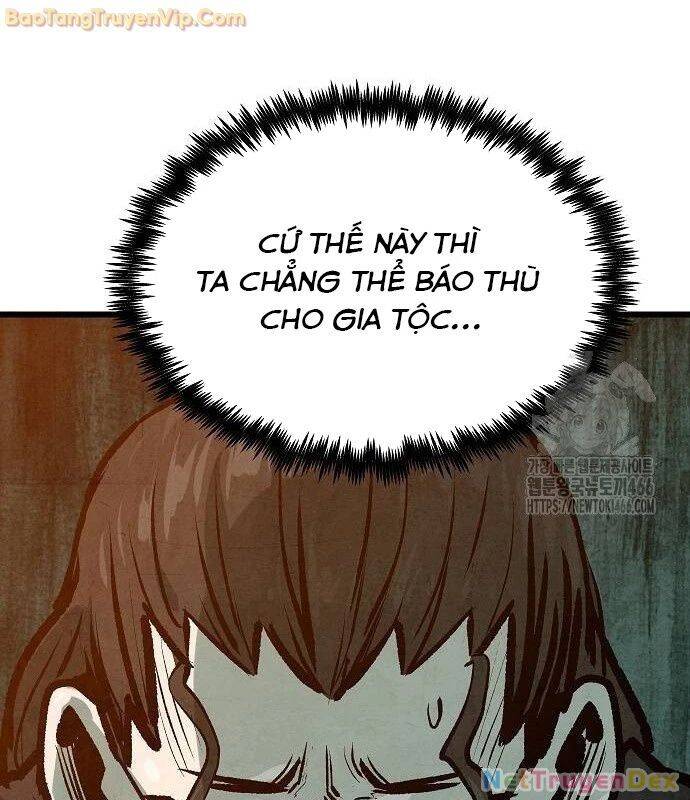 Chinh Phục Võ Lâm Chỉ Với 1 Tô Mỳ Chap 48 - Next Chap 49